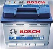 باتری خودرو بوش Bosch 6CT-45 S4 (S4 001)