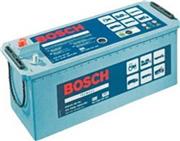 باتری خودرو بوش Bosch 6CT-180 TECMAXX T5