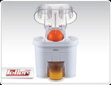 آب مرکبات گیر فلر سی اس دی96 Feller CSD96 Citrus Press