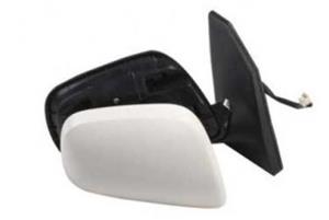 آینه بغل ( View Max Mirror For BMW 3-ser E46 01- (L, Electrical, Flat