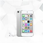 Apple iPod Touch 3G 64GB