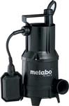 پمپ شناور برای مخازن آب متابو Metabo PS 7000 S