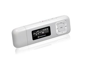 ترنسند ام پی 330 8 گیگابایت Transcend MP330 8GB 