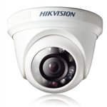 HikVision DS-2CE55A2P(N)-IRP