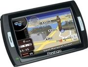 Prestigio GeoVision 450BT