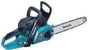 اره زنجیری بنزینی ماکیتا Makita EA3203S40B