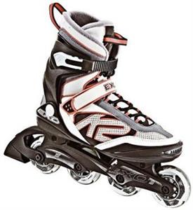 اسکیت رول بانوان  K2 Skates Exo Speed M