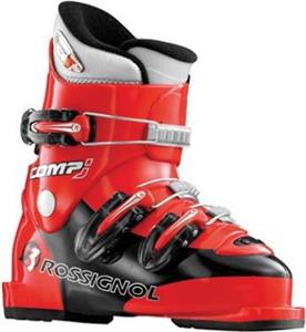 کفش اسکی  Rossignol Comp J3 (2009/2010)