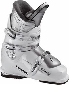 کفش اسکی  HEAD EDGE J3 (2010/2011)