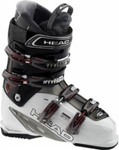 کفش اسکی  HEAD EDGE+ 8.5 (2010/2011)