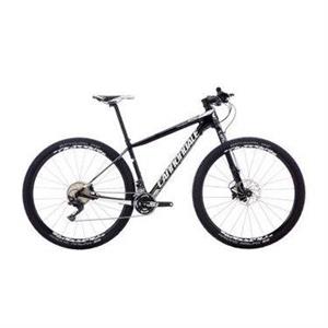 دوچرخه کوهستان کنن دیل Cannondale F SI CARBON 3 29 M 2016 