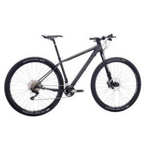 دوچرخه مسابقه ای کنن دیل Cannondale F-SI CARBON 4 29 -L