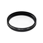 فیلتر لنز متین مدل Digital C.pol Pro 58mm