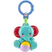 جغجغه فیشر پرایس مدل BLW37 Fisher Price Rattles 