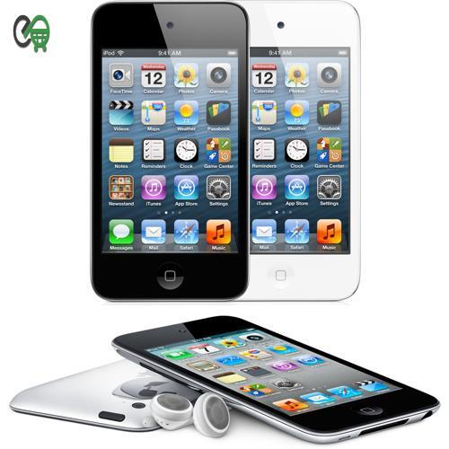 Apple iPod Touch 4th Generation - 32GB