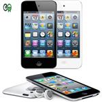 Apple iPod Touch 4th Generation - 64GB