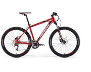 دوچرخه کوهستان مریدا Merida Big Seven 40 -XXL