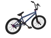 دوچرخه BMX جیانت Giant Method 02 -L -2015