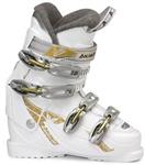 کفش اسکی  Dolomite Perfecta Omega 50 F3 (2009/2010)