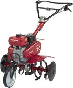 کولتیواتور هوندا Honda F 501 K5