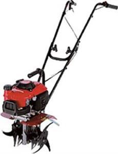 کولتیواتور هوندا Honda FG 201