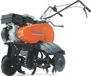 کولتیواتور  Husqvarna T 860 HX
