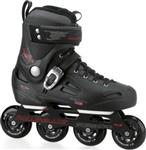 اسکیت رول بزرگسالان رولربلید Rollerblade Fusion X5