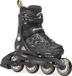 اسکیت کودکان رولربلید Rollerblade Spitfire TR (2014)