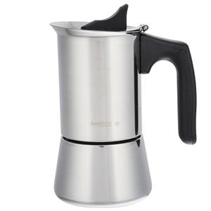 اسپرسو ساز آمیتریس کد 2400232 Amitris 2400232 Espresso Maker