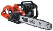 اره زنجیری بنزینی بلک اند دکر Black&Decker GK1830