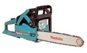 اره زنجیری بنزینی ماکیتا Makita DCS340-40