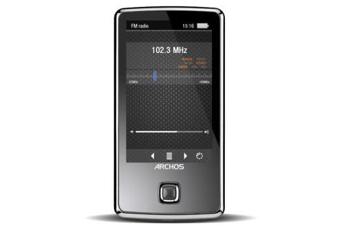 Archos 30C Vision 8GB