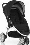 کالسکه چند منظوره تک بریتکس Britax B-Agile 3