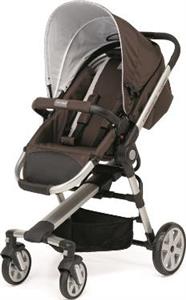 کالسکه چند منظوره تک  Foppapedretti Tres