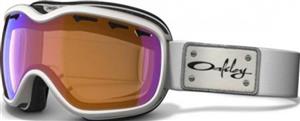 عینک اسکی اکلی Oakley Stockholm
