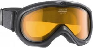 عینک اسکی یووکس Uvex Downhill II