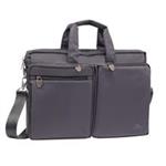 Laptop Bag RivaCase 8530 For 16 inch