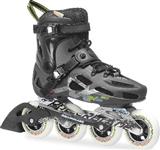 اسکیت بزرگسالان رولربلید Rollerblade Maxxum 90 (2014)