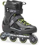 اسکیت بزرگسالان رولربلید Rollerblade Fusion X3 (2014) 