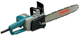 اره زنجیری برقی ماکیتا Makita 5016B 