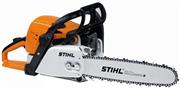 اره زنجیری بنزینی اشتیل STIHL MS 390