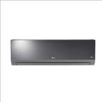 LG AV126MTQ 12000