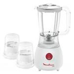 Moulinex LM2221BA ‎ Blender