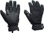 دستکش  DC Mizu 11 10K Technical Glove