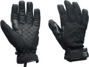 دستکش DC Mizu 11 10K Technical Glove 