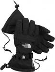 دستکش د نورث فیس The North Face Boys Montana Glove