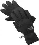 دستکش د نورث فیس The North Face Mens Denali Glove