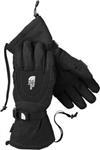 دستکش د نورث فیس The North Face Men’s Decagon Glove