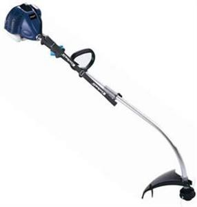 چمن زن اینهل Einhell BG-PT 3041 