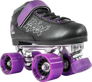 اسکیت بزرگسالان  Rio Roller Riot